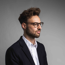 Felix Bauer