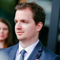 Mladen Kaurin