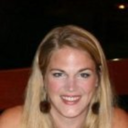 Andrea Kuhne