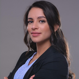 Sahra Aabbada Mimun's profile picture