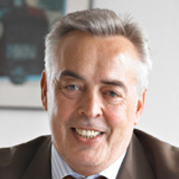 Siegfried Starck