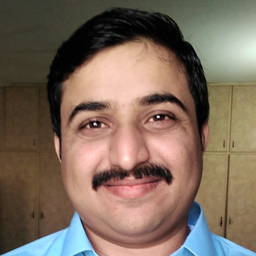 Muhammad Younis