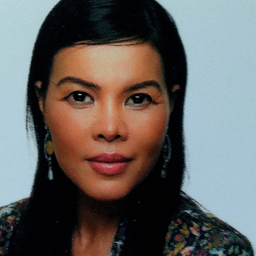 Quynh Hanh Ha Thi  