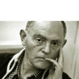 Paul Buller