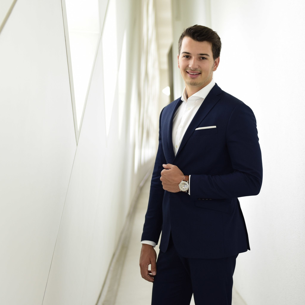 53+ Account Executive Gartner, As an account executive within gartner