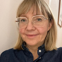 Arletta Neu
