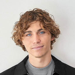 Luca-Giuliano Nees