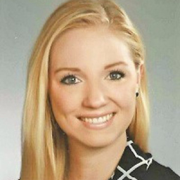 Julia Brünjes