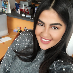 Fedile Ilter