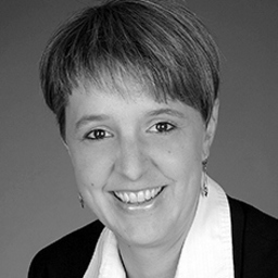 Katja Schulz