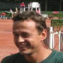 Marc Vloemans