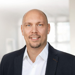 Markus Kersten