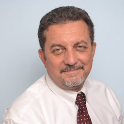 Erdinc Kacar