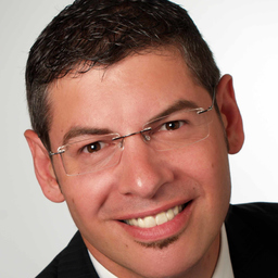 Daniel Ernst