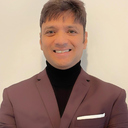 Jayant Joshi