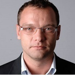 Dr. Ondrej Bires