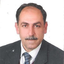 MEHMET KARALAR