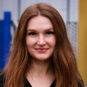 Anastasiia Shcherbakova