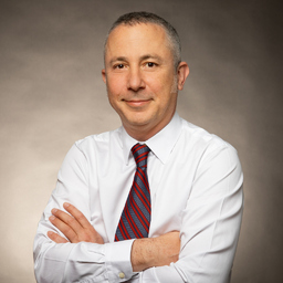 Tolga Erdogdu
