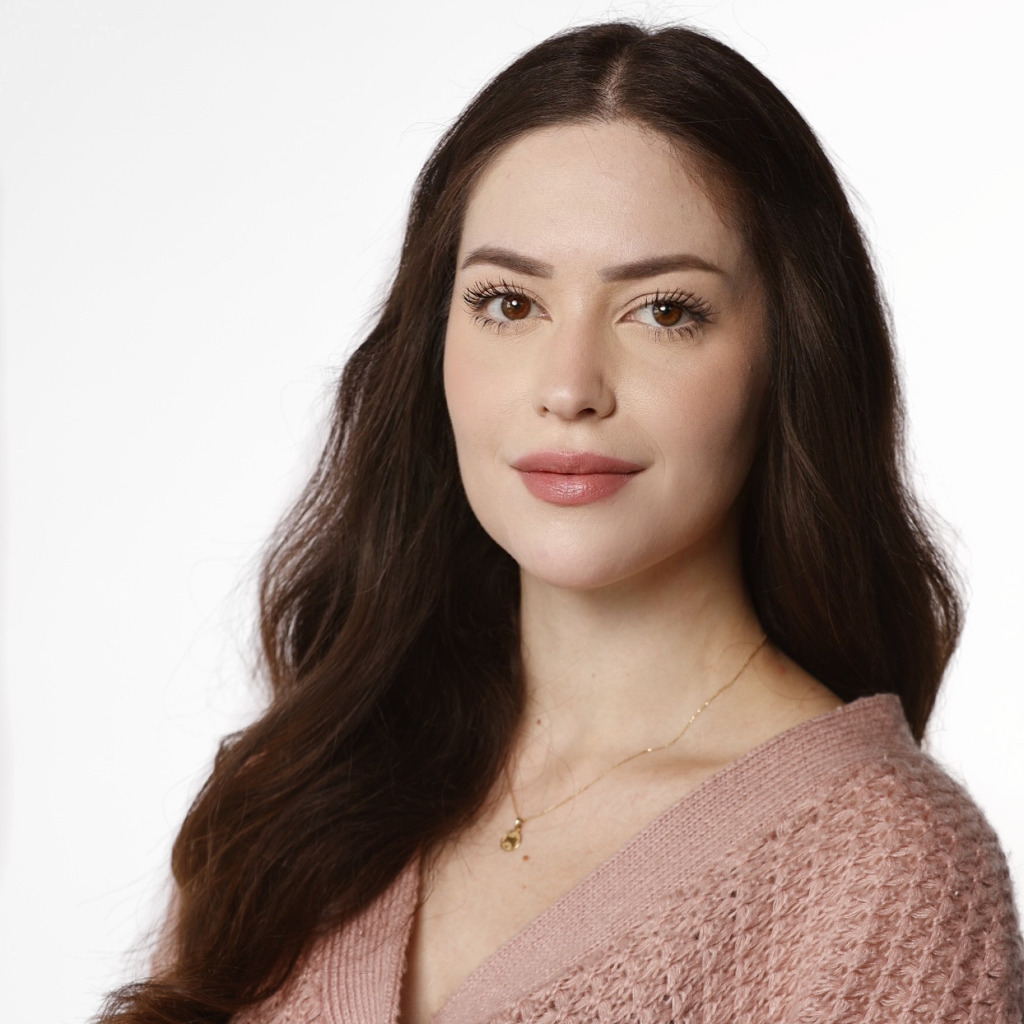 Selina Pangal Marketing Assistant HausHirsch GmbH XING Selina Pangal Marketing Assistant HausHirsch GmbH XING