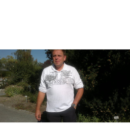 Torsten Dominguez