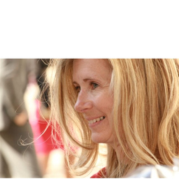 Sandra Oberhuber