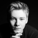 Dorian Klein