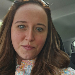 Maren Hoff's profile picture
