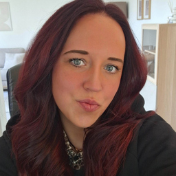 Maren Hoff's profile picture