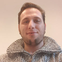Marco Colavitti