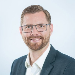 Zeno Tonnis's profile picture