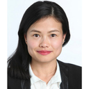 Mai Lien Nguyen