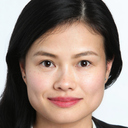 Mai Lien Nguyen