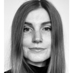 Katarzyna Rodak