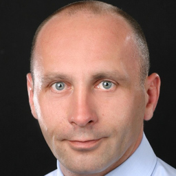 Maik Neumann