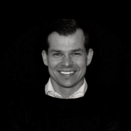 Martin Goik