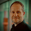 Thomas Stamminger