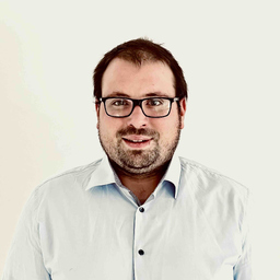 Nail Gölkesen's profile picture