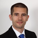 Stefan Schnitzler