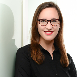 Marie Pudewills