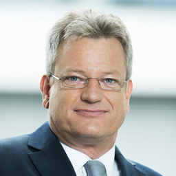 Gerhard Löb