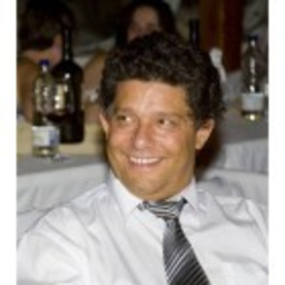 György Bodor