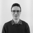 Dipl.-Ing. Jonas Böhm