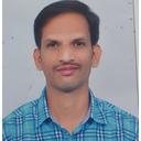 M S SWAROOP KUMAR