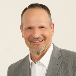 Peter Moser