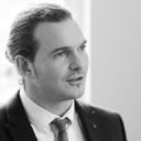 Dr. Matthias Walther