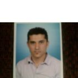 DENİZ BÜYÜKKÖPRÜ