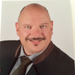 Profilbild Jörg Müller