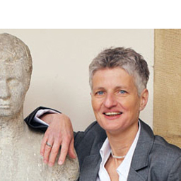 Karola Richter