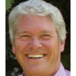Steve Makar